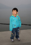 20080321 057