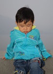 20080321 068