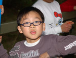 20080321 069