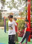 20080323 082