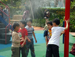 20080323 119