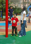 20080323 156