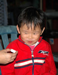 20080323 208