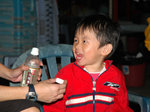 20080323 209