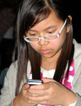 20080323 210