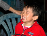 20080323 215