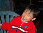 20080323 217