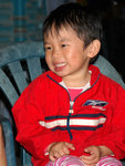 20080323 220