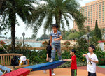 20080323 224