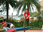 20080323 225