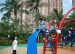 20080323 230