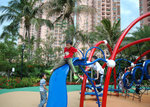 20080323 231