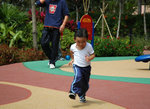20080323 233