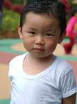 20080323 238