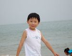 20080427 045