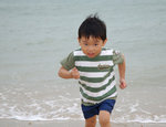 20080427 046