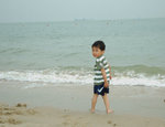20080427 047