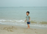 20080427 051