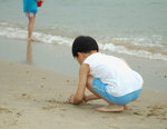 20080427 052