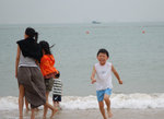 20080427 070