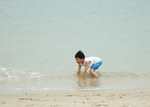 20080427 089