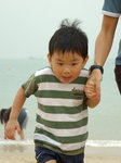 20080427 091