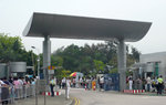 20080501 003