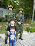 20080501 004
