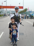 20080501 006
