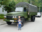 20080501 007