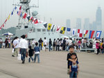 20080501 011