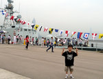 20080501 018