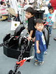 20080501 046