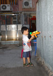 20080518 028