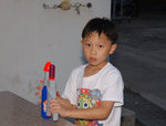 20080518 036
