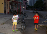 20080518 039