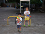 20080518 041
