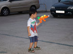 20080518 047