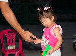 20080518 049