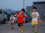 20080518 052