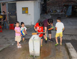 20080518 056