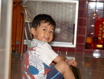 20080518 087