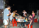 20080518 089
