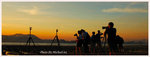 20080621 0450