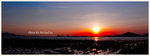 20080621 0690