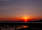 20080621 099