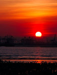 20080621 1020
