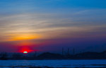 20080621 107