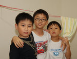 20080706 003