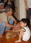 20080706 004